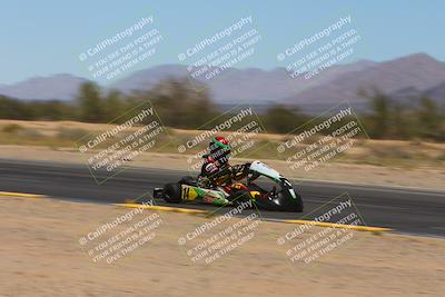 media/Apr-27-2024-Pro Autosports (Sat) [[7eff49a9ee]]/7-Purple Group/Session 2 Turn 7 Inside/